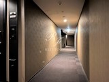 パークコート・ジオ永田町 共用部 物件画像2