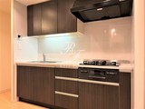 パークコート・ジオ永田町 1DK・1LDK 物件画像12