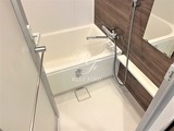 パークコート・ジオ永田町 1DK・1LDK 物件画像13