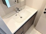 パークコート・ジオ永田町 1DK・1LDK 物件画像15