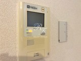 パークコート・ジオ永田町 1DK・1LDK 物件画像19