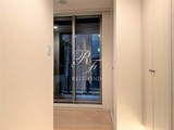 パークコート・ジオ永田町 1DK・1LDK 物件画像1
