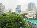 パークコート・ジオ永田町 1DK・1LDK 物件画像20