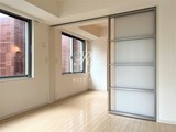 パークコート・ジオ永田町 1DK・1LDK 物件画像8