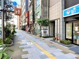 プラウドフラット浅草駒形 プラウドフラット浅草駒形10