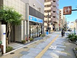 プラウドフラット浅草駒形 プラウドフラット浅草駒形11