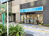 プラウドフラット浅草駒形 プラウドフラット浅草駒形12