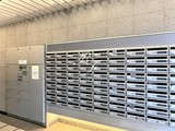 プラウドフラット浅草駒形 プラウドフラット浅草駒形16