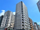 プラウドフラット浅草駒形 プラウドフラット浅草駒形1
