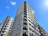 プラウドフラット浅草駒形 プラウドフラット浅草駒形2