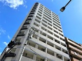 プラウドフラット浅草駒形 プラウドフラット浅草駒形3
