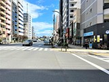 プラウドフラット浅草駒形 プラウドフラット浅草駒形6
