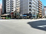 プラウドフラット浅草駒形 プラウドフラット浅草駒形8