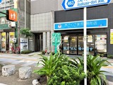 プラウドフラット浅草駒形 プラウドフラット浅草駒形9