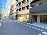 アジュールテラス日本橋浜町 アジュールテラス日本橋浜町10