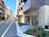 アジュールテラス日本橋浜町 アジュールテラス日本橋浜町11