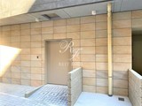 アジュールテラス日本橋浜町 アジュールテラス日本橋浜町13