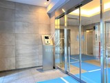 アジュールテラス日本橋浜町 アジュールテラス日本橋浜町15