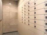 アジュールテラス日本橋浜町 アジュールテラス日本橋浜町16