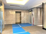 アジュールテラス日本橋浜町 アジュールテラス日本橋浜町17