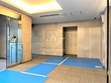 アジュールテラス日本橋浜町 アジュールテラス日本橋浜町18