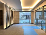 アジュールテラス日本橋浜町 アジュールテラス日本橋浜町19