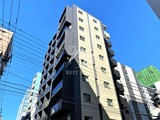 アジュールテラス日本橋浜町 アジュールテラス日本橋浜町2