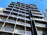 アジュールテラス日本橋浜町 アジュールテラス日本橋浜町3