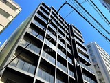 アジュールテラス日本橋浜町 アジュールテラス日本橋浜町4