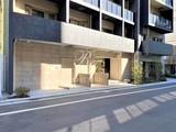 アジュールテラス日本橋浜町 アジュールテラス日本橋浜町7