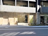 アジュールテラス日本橋浜町 アジュールテラス日本橋浜町8