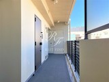 アジュールテラス日本橋浜町 アジュールテラス日本橋浜町22