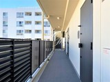 アジュールテラス日本橋浜町 アジュールテラス日本橋浜町23