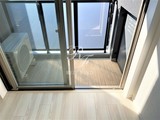 アジュールテラス日本橋浜町 アジュールテラス日本橋浜町59