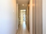 アジュールテラス日本橋浜町 アジュールテラス日本橋浜町41