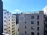 アジュールテラス日本橋浜町 アジュールテラス日本橋浜町60