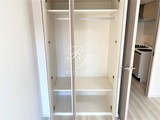 アジュールテラス日本橋浜町 アジュールテラス日本橋浜町47