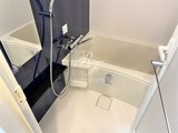 アジュールテラス日本橋浜町 アジュールテラス日本橋浜町71