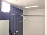アジュールテラス日本橋浜町 アジュールテラス日本橋浜町72