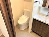 アジュールテラス日本橋浜町 アジュールテラス日本橋浜町73