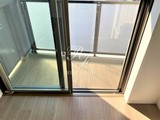 アジュールテラス日本橋浜町 アジュールテラス日本橋浜町79