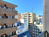アジュールテラス日本橋浜町 アジュールテラス日本橋浜町80