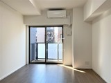 アジュールテラス日本橋浜町 アジュールテラス日本橋浜町64
