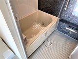 アジュールテラス日本橋浜町 アジュールテラス日本橋浜町93