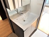 アジュールテラス日本橋浜町 アジュールテラス日本橋浜町96