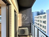 アジュールテラス日本橋浜町 アジュールテラス日本橋浜町99