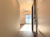 アジュールテラス日本橋浜町 アジュールテラス日本橋浜町81