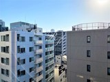 アジュールテラス日本橋浜町 アジュールテラス日本橋浜町100