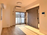 アジュールテラス日本橋浜町 アジュールテラス日本橋浜町83