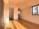 アジュールテラス日本橋浜町 アジュールテラス日本橋浜町86